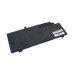 Akkumulátor Sony Vaio VGP-BPS34, 3600 mAh