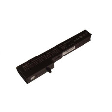 Akkumulátor Clevo M72 / M720 / M725, 2200 mAh