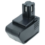 Akkumulátor Hilti SPB105, 9,6 V, 2,1 Ah Akkumulátor Hilti SPB105, 9,6 V, 2,1 Ah