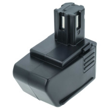Akkumulátor Hilti SPB105, 9,6 V, 2,1 Ah Akkumulátor Hilti SPB105, 9,6 V, 2,1 Ah