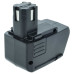 Akkumulátor Hilti SPB105, 9,6 V, 2,1 Ah Akkumulátor Hilti SPB105, 9,6 V, 2,1 Ah