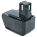 Akkumulátor Hilti SPB105, 9,6 V, 2,1 Ah Akkumulátor Hilti SPB105, 9,6 V, 2,1 Ah