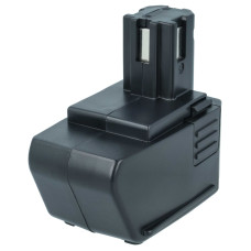 Akkumulátor Hilti SPB105, 9,6 V, 3,3 Ah Akkumulátor Hilti SPB105, 9,6 V, 3,3 Ah