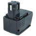 Akkumulátor Hilti SPB105, 9,6 V, 3,3 Ah Akkumulátor Hilti SPB105, 9,6 V, 3,3 Ah