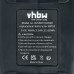 Akkumulátor Hilti SPB105, 9,6 V, 3,3 Ah Akkumulátor Hilti SPB105, 9,6 V, 3,3 Ah