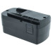 Akkumulátor Festo Festool BPS 12C, 12 V, 3,3 Ah Akkumulátor Festo Festool BPS 12C, 12 V, 3,3 Ah