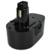 Akkumulátor Black & Decker A9282 / PS145, 18 V, 3,3 Ah