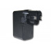 Akkumulátor Bosch BAT001 / GSR 9.6 / GBM 9.6VES-2 / PDR 80, 9,6 V, 3,3 Ah