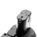 Akkumulátor Hitachi EB1224 / EB12B / EB12G, 12 V, 3,3 Ah Akkumulátor Hitachi EB1224 / EB12B / EB12G, 12 V, 3,3 Ah