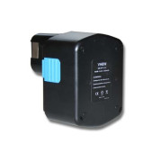 Akkumulátor Hitachi EB 1414 / EB 1424 / EB 1430, 14,4 V, 2,1 Ah