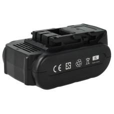 Akkumulátor Panasonic EY9L40 / EY9L41 / EY9L44B, 14,4 V, 2,0 Ah Akkumulátor Panasonic EY9L40 / EY9L41 / EY9L44B, 14,4 V, 2,0 Ah