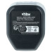 Akkumulátor Hitachi EB712S / EB714S, 7,2 V, 3,3 Ah