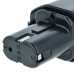 Akkumulátor Hitachi EB712S / EB714S, 7,2 V, 3,3 Ah