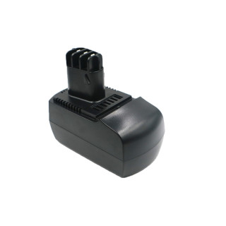 Akkumulátor Metabo BSZ 14.4, 14.4 V, 3.0 Ah