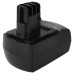 Akkumulátor Metabo BSZ 14.4, Ni-MH, 14.4 V, 3.3 Ah Akkumulátor Metabo BSZ 14.4, Ni-MH, 14.4 V, 3.3 Ah