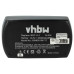 Akkumulátor Metabo BSZ 14.4, Ni-MH, 14.4 V, 3.3 Ah Akkumulátor Metabo BSZ 14.4, Ni-MH, 14.4 V, 3.3 Ah