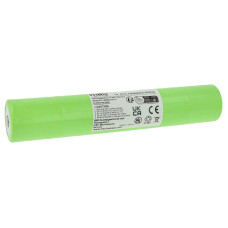 Akkumulátor Maglite ARXX075 / ARXX235 / RX1019, 5000 mAh