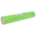 Akkumulátor Maglite ARXX075 / ARXX235 / RX1019, 5000 mAh Akkumulátor Maglite ARXX075 / ARXX235 / RX1019, 5000 mAh