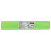 Akkumulátor Maglite ARXX075 / ARXX235 / RX1019, 5000 mAh Akkumulátor Maglite ARXX075 / ARXX235 / RX1019, 5000 mAh
