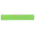 Akkumulátor Maglite ARXX075 / ARXX235 / RX1019, 5000 mAh Akkumulátor Maglite ARXX075 / ARXX235 / RX1019, 5000 mAh