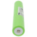 Akkumulátor Maglite ARXX075 / ARXX235 / RX1019, 5000 mAh Akkumulátor Maglite ARXX075 / ARXX235 / RX1019, 5000 mAh