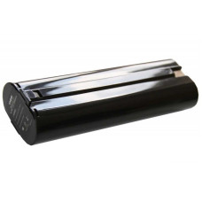 Akkumulátor AEG A10 / P7.2 / ABE10 / BSE2E 7.2 / ABS10, 7,2 V, 3,3 Ah