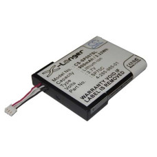 Akkumulátor Sony PlayStation Portable PSP E1000 / E1004, 1000 mAh
