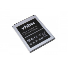 Akkumulátor Samsung Galaxy Core / Core Plus / Core Duos, 1700 mAh