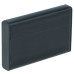 Akkumulátor Polycom 5020 / Spectralink 5020, 84743424, 950 mAh Akkumulátor Polycom 5020 / Spectralink 5020, 84743424, 950 mAh