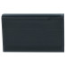 Akkumulátor Polycom 5020 / Spectralink 5020, 84743424, 950 mAh Akkumulátor Polycom 5020 / Spectralink 5020, 84743424, 950 mAh