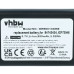 Akkumulátor Polycom 5020 / Spectralink 5020, 84743424, 950 mAh Akkumulátor Polycom 5020 / Spectralink 5020, 84743424, 950 mAh
