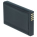 Akkumulátor Polycom 5020 / Spectralink 5020, 84743424, 950 mAh Akkumulátor Polycom 5020 / Spectralink 5020, 84743424, 950 mAh