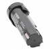 Akkumulátor Panasonic EY902 / EY903 / EY9021, 2,4 V, 3,3 Ah