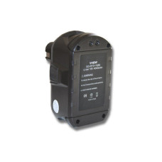 Akkumulátor Ryobi BPL-1815 / BPL-1820, 18 V, 4,0 Ah