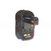 Akkumulátor Ryobi BPL-1815 / BPL-1820, 18 V, 4,0 Ah