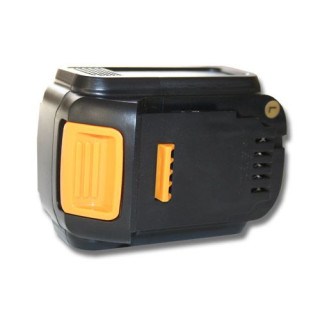 Akkumulátor DeWalt DCB140 / DCB141 / DCB142, 14,4 V, 3,0 Ah