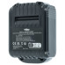 Akkumulátor DeWalt DCB140 / DCB141 / DCB142, 14,4 V, 4,0 Ah Akkumulátor DeWalt DCB140 / DCB141 / DCB142, 14,4 V, 4,0 Ah