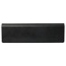 Akkumulátor Asus N46 / N56 / N76, 4400 mAh
