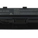 Akkumulátor Asus N46 / N56 / N76, 4400 mAh