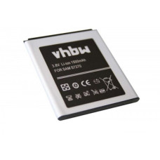 Akkumulátor Samsung Galaxy Ace 3 / Trend 2, 1500 mAh