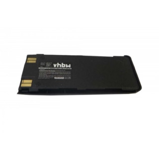 Akkumulátor Nokia 5110 / 6110 / 7110, BLS-2, 1150 mAh