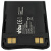Akkumulátor Nokia 5110 / 6110 / 7110, BLS-2, 1150 mAh
