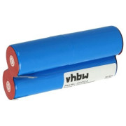 Akkumulátor Gardena Accu4, 4,8 V, 3,0 Ah