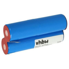 Akkumulátor Gardena Accu4, 4,8 V, 3,0 Ah