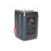 Akkumulátor Gardena 8835 / 8839, 18 V, 3,0 Ah