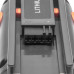 Akkumulátor Gardena 8835 / 8839, 18 V, 3,0 Ah