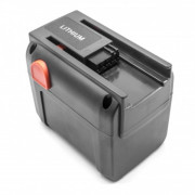 Akkumulátor Gardena 8835 / 8839, 18 V, 4,0 Ah
