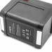 Akkumulátor Gardena 8835 / 8839, 18 V, 4,0 Ah