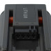Akkumulátor Gardena 8835 / 8839, 18 V, 4,0 Ah