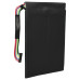 Akkumulátor Asus Transformer TF101 / TR101, 3300 mAh